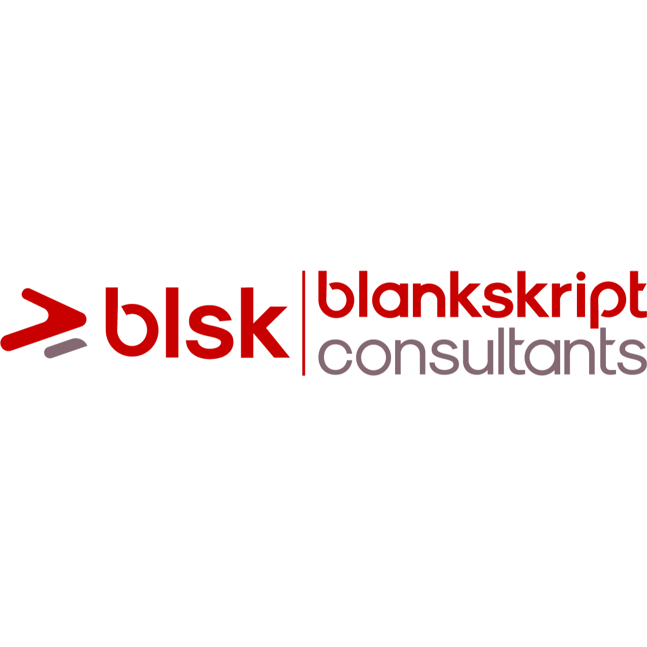 Blankskript Academy